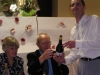 mariage OS-C-82.JPG
